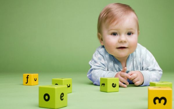 嘉鱼代生孩子让生命的奇迹更亲近我们,试管婴儿助力代生孩子